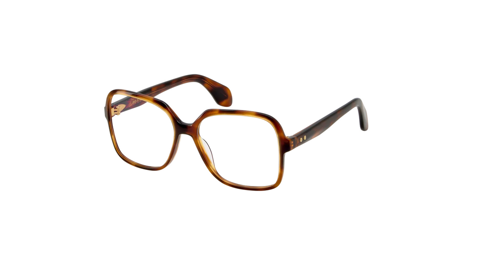Gigi Studios Optical frame DALIA GGGS1051-20