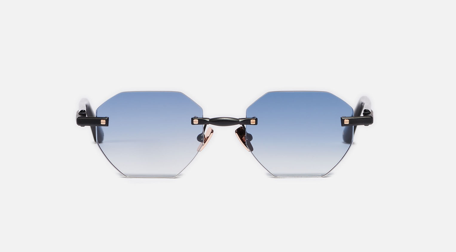 John Dalia Sunglasses TIMOTHY-C303