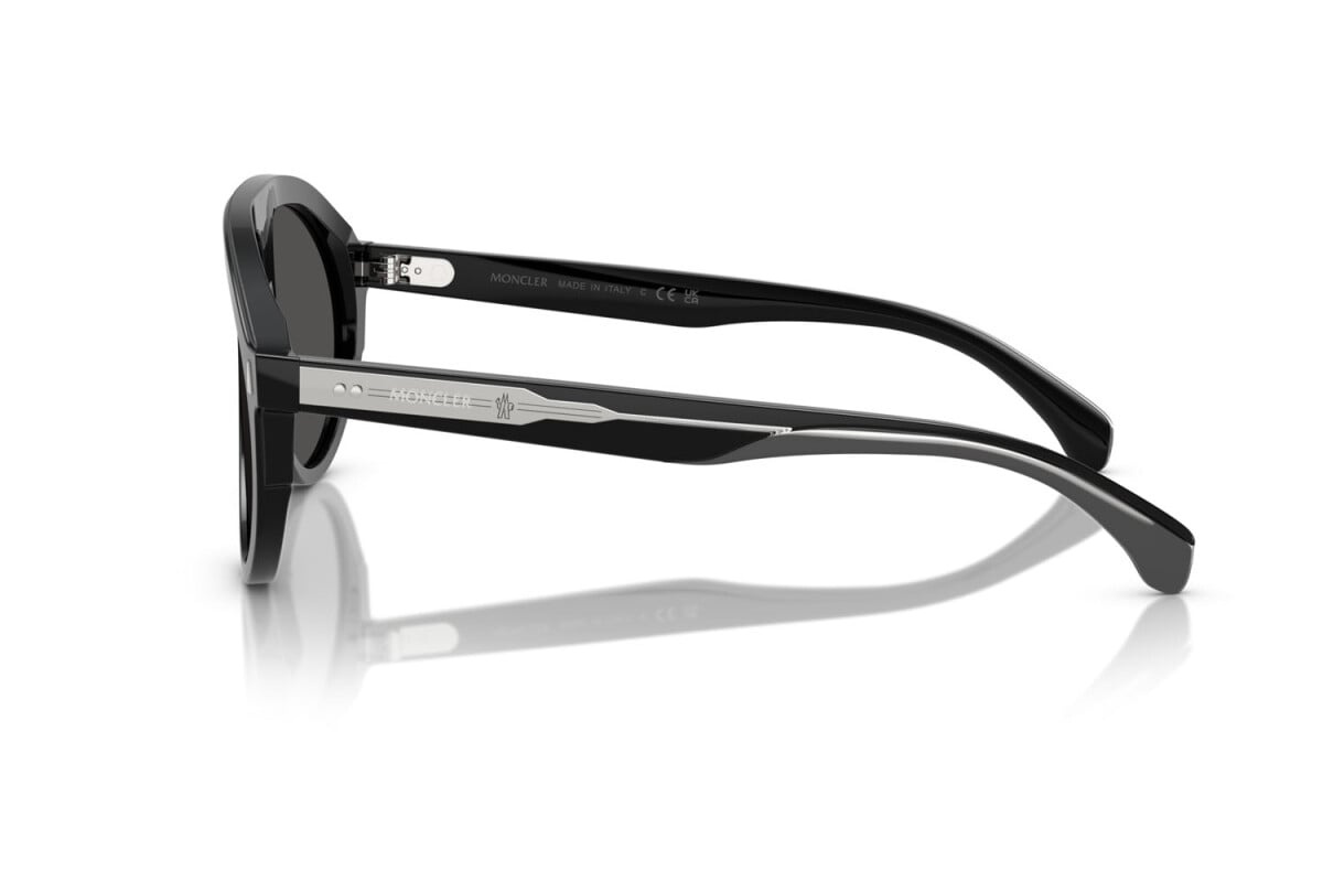 Moncler Sunglasses 0ME6001-300187