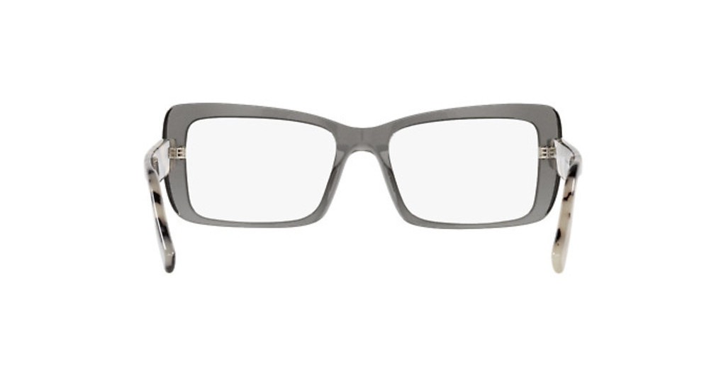 Miu Miu Optical frame CORE COLLECTION MU 03SV-09T1O1