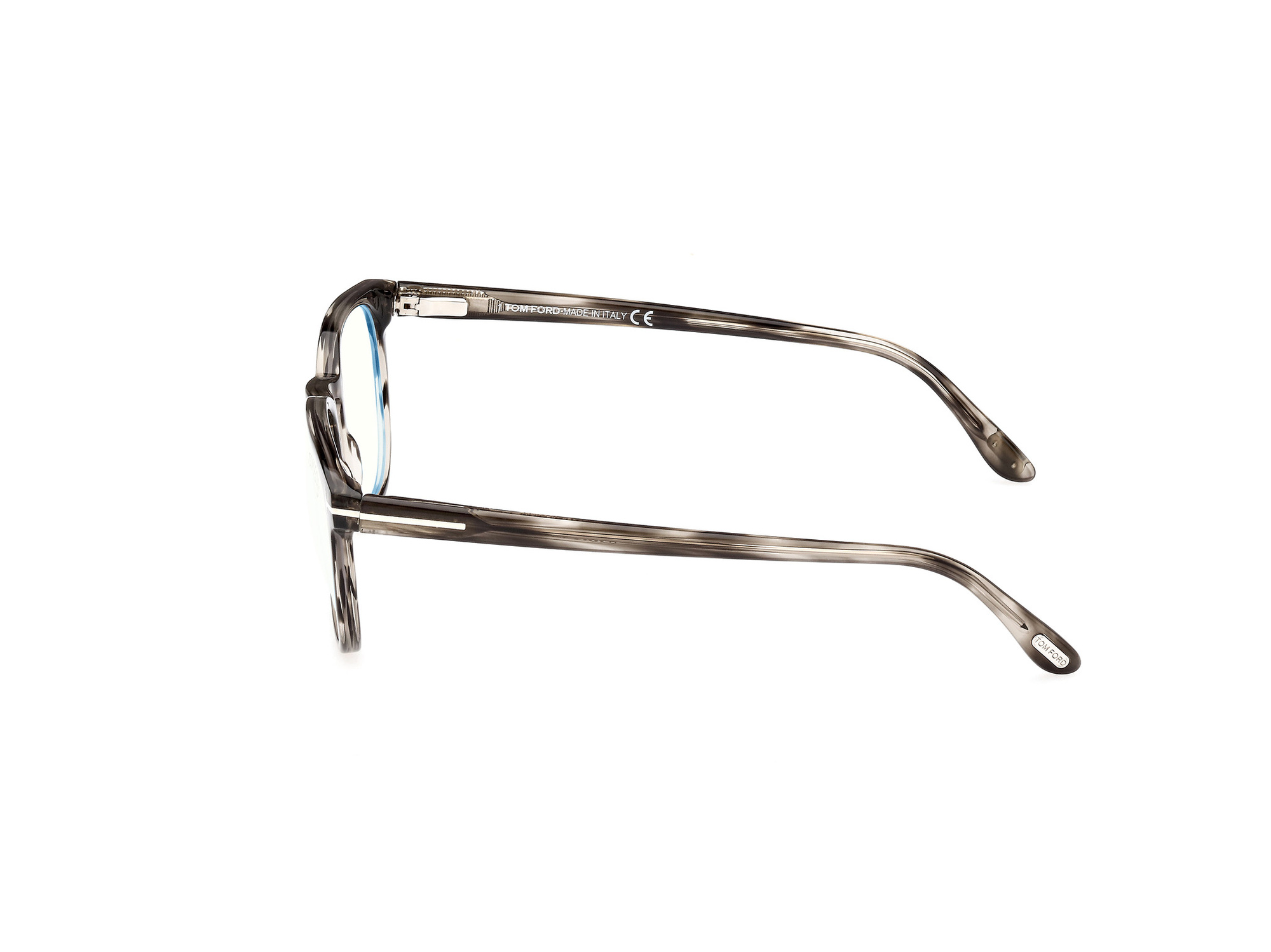 Tom Ford Optical frame FT5868-B-020
