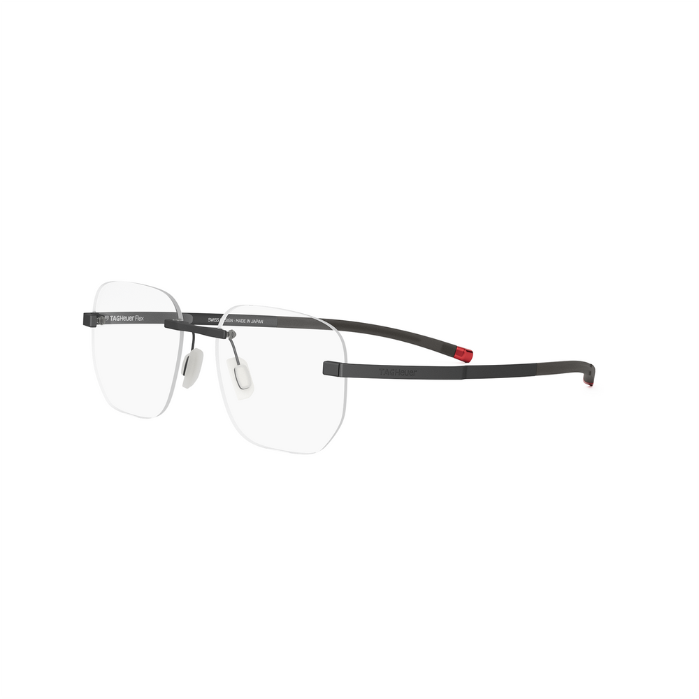 TAG Heuer Okulary korekcyjne TH50020U-009
