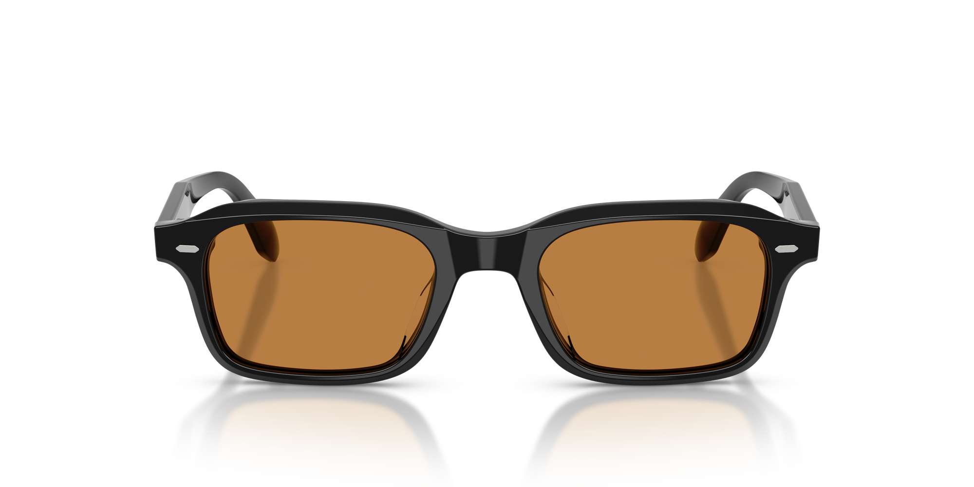 Oliver Peoples Sunglasses N.08 SUN OV5588SU-173153