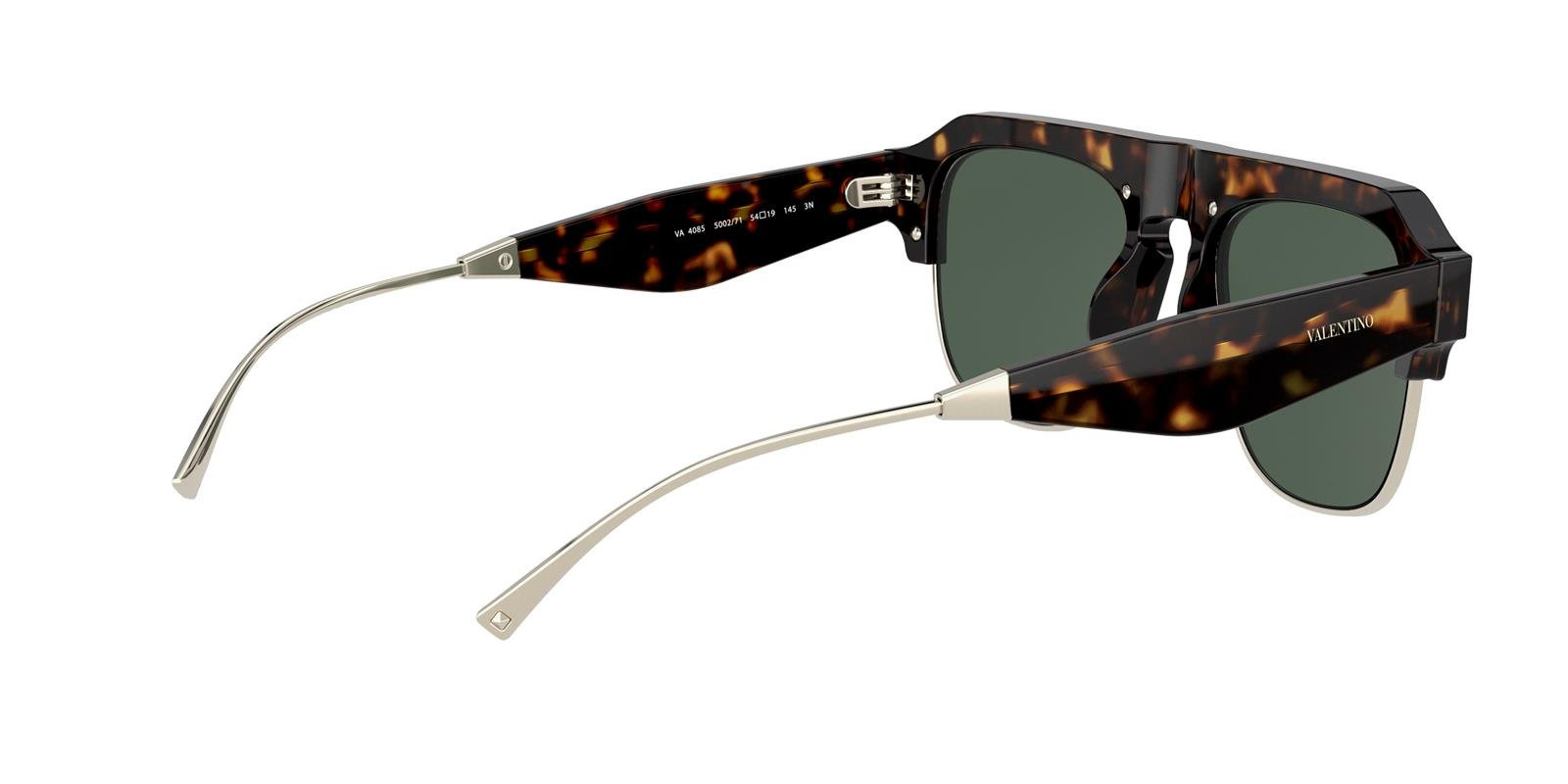 Valentino Okulary przeciwsłoneczne VA4085-500271