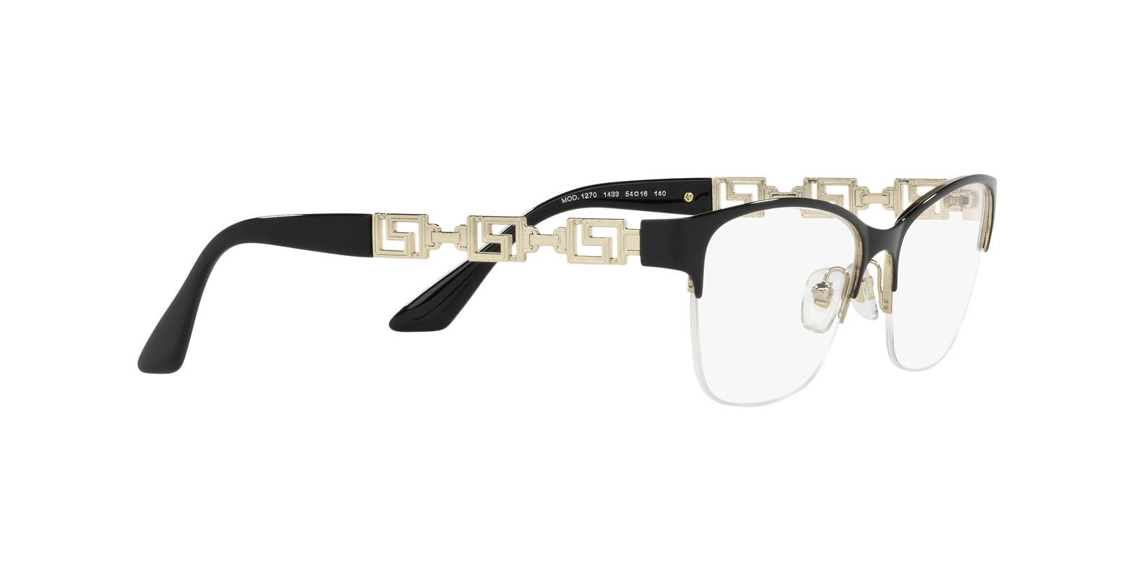 Versace Optical frame VE1270-1433