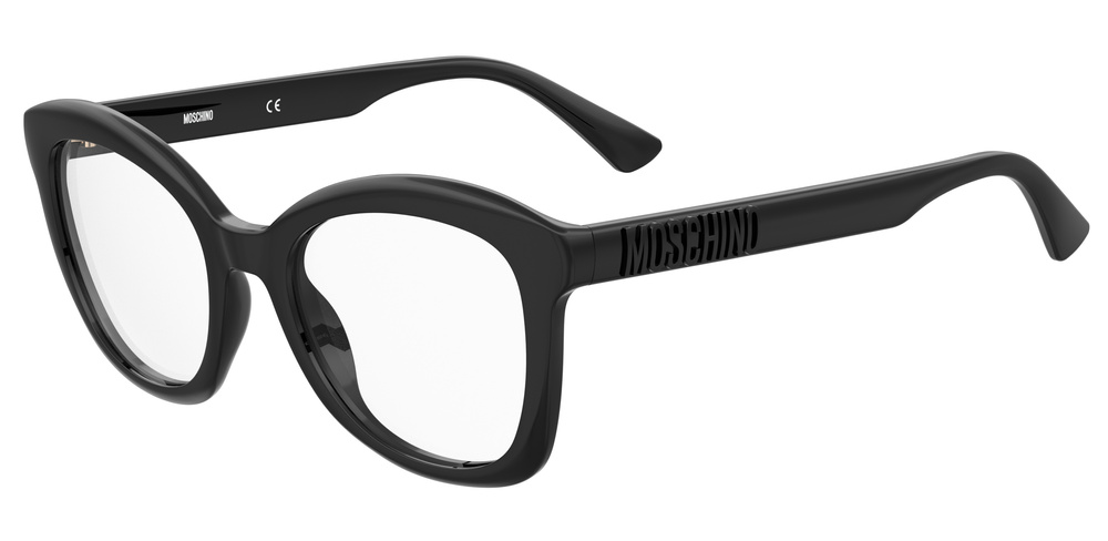 Moschino Okulary korekcyjne MOS636-807 (108345)