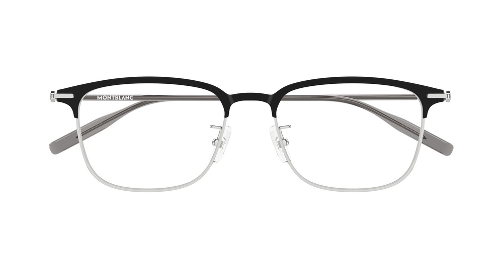 Montblanc Optical frame MB0490OA-001