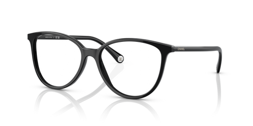 Chanel Optical frame CH3446-C622