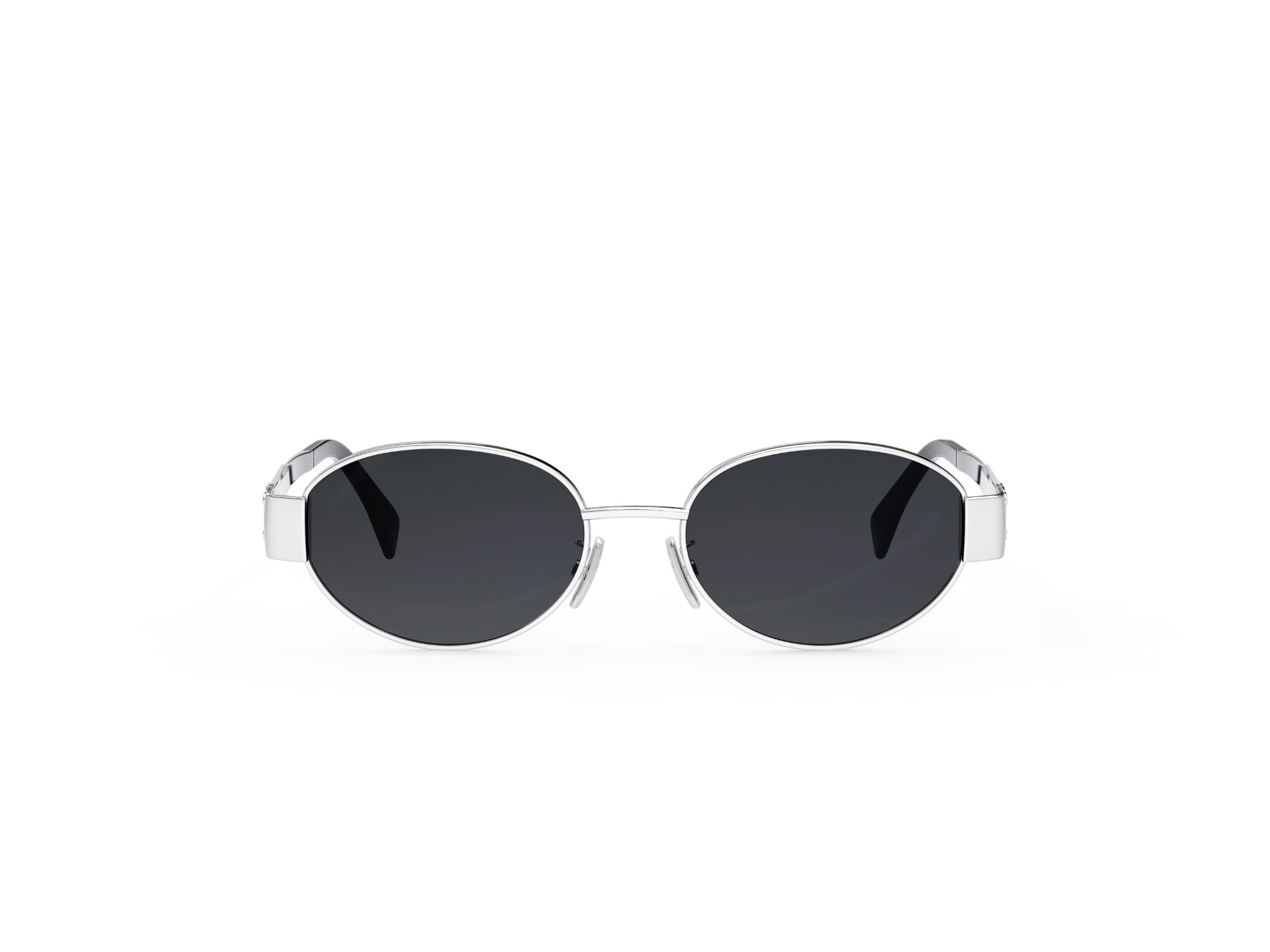 Celine Sunglasses CL40235U-5416A