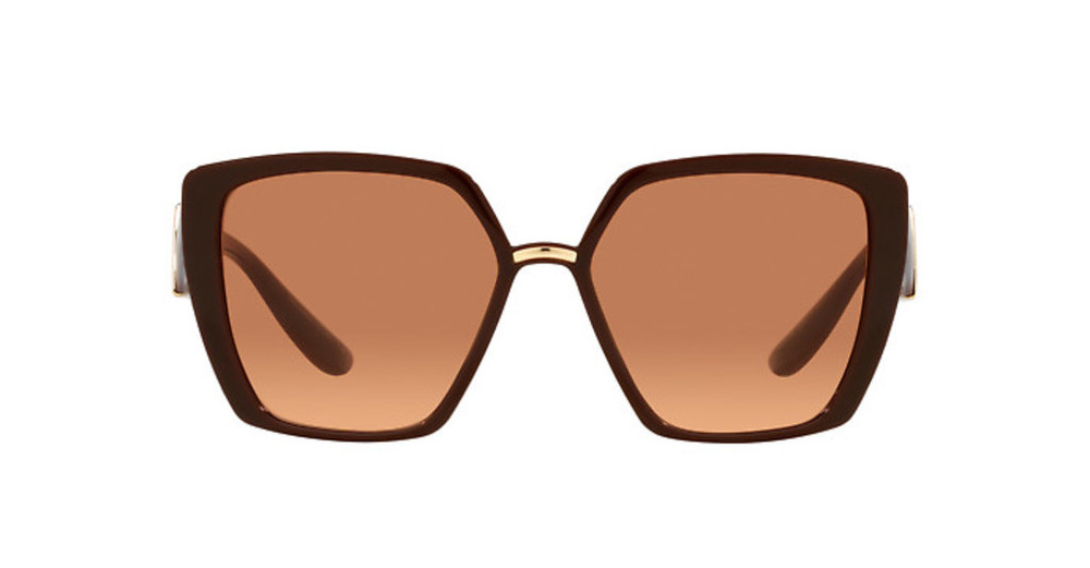 Dolce & Gabbana Okulary przeciwsłoneczne DG6156-329078