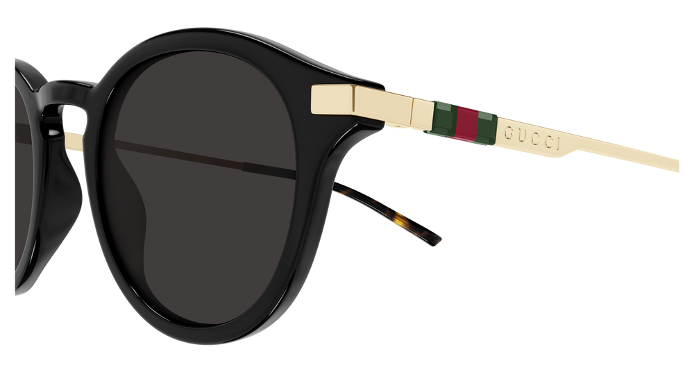 Gucci Okulary Przeciwsłoneczne GG1890S-001