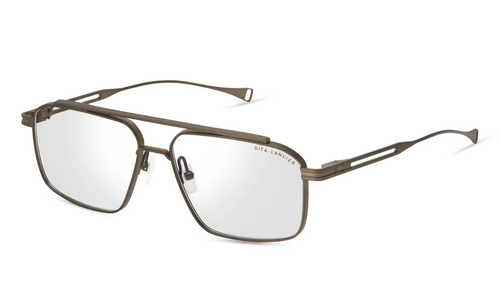 Dita Lancier Okulary korekcyjne DLX134-A-02