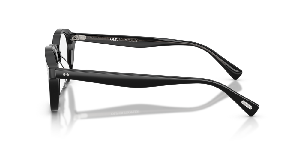 OLIVER PEOPLES Okulary korekcyjne EYLES-R OV5580U-1826