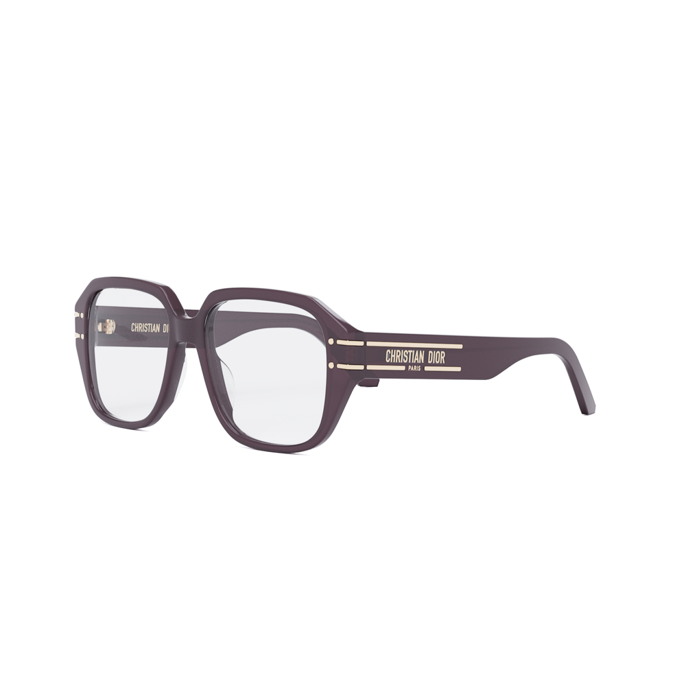 Dior Okulary korekcyjne DIORSIGNATUREO (S3I_6000) CD50081I-083