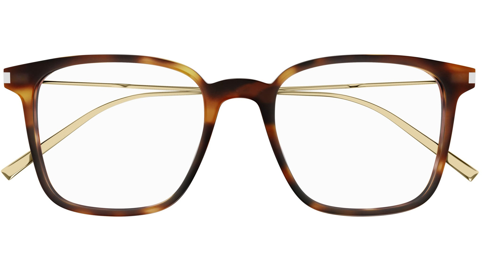 Saint Laurent Optical frame SL 577-002