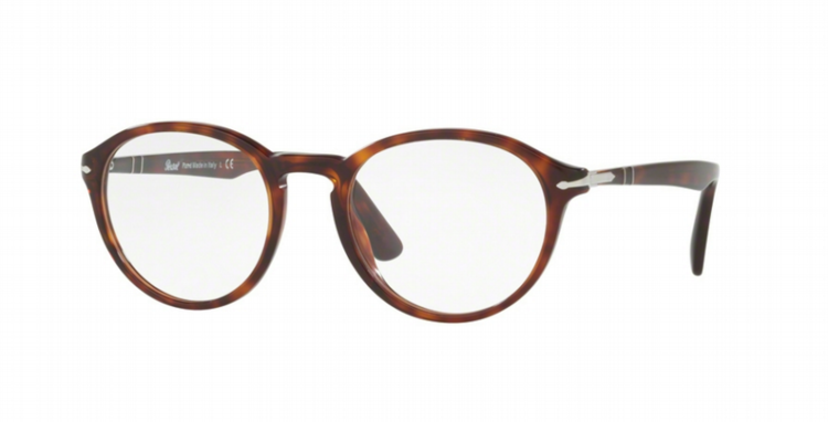 Persol Okulary korekcyjne PO3162V-24