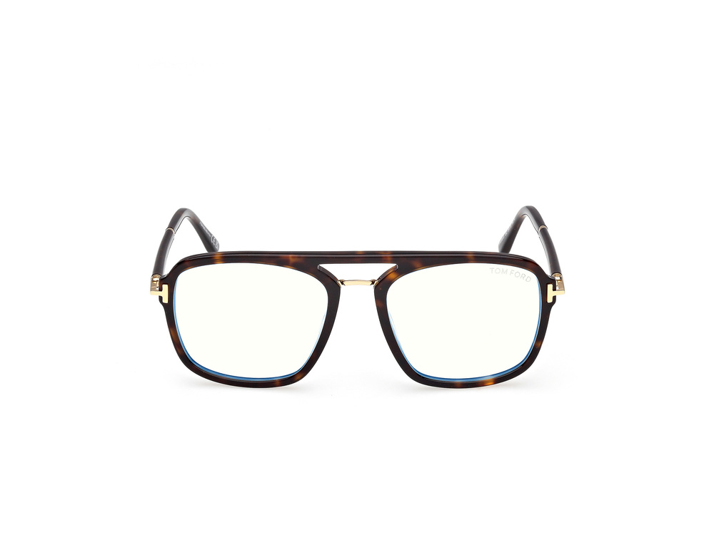 Tom Ford Optical frame FT6086-B-052
