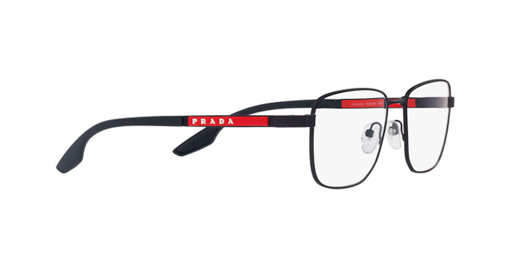Prada Linea Rossa Okulary korekcyjne PS 50OV-UR71O1