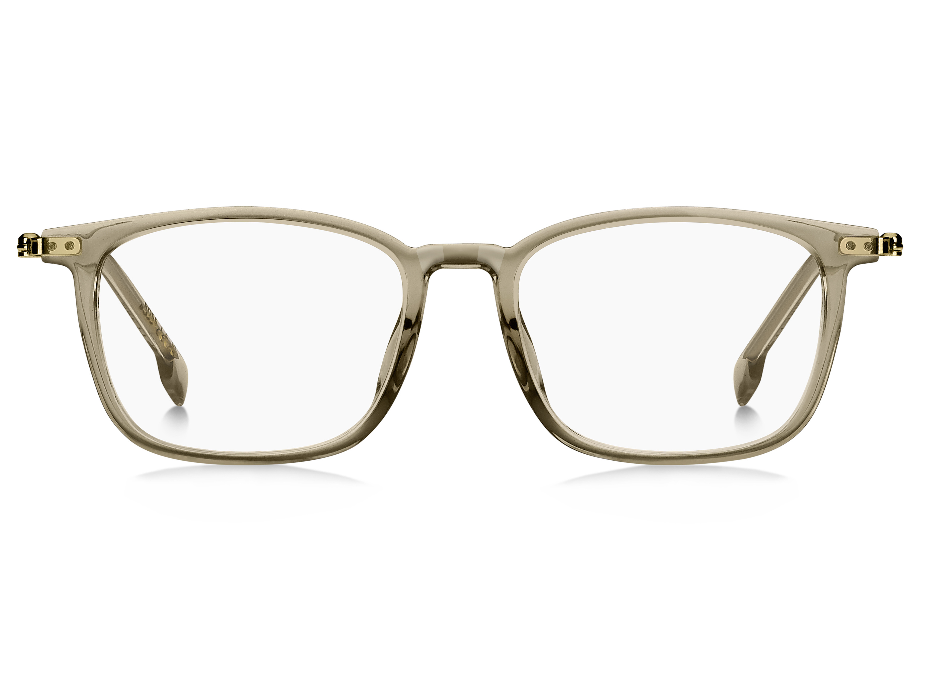 Hugo Boss Optical frame BOSS 1801/F-84A (109625)