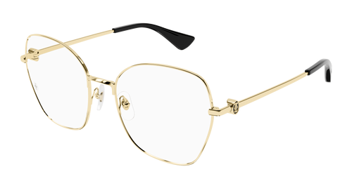 Cartier Optical frame CT0413O-001