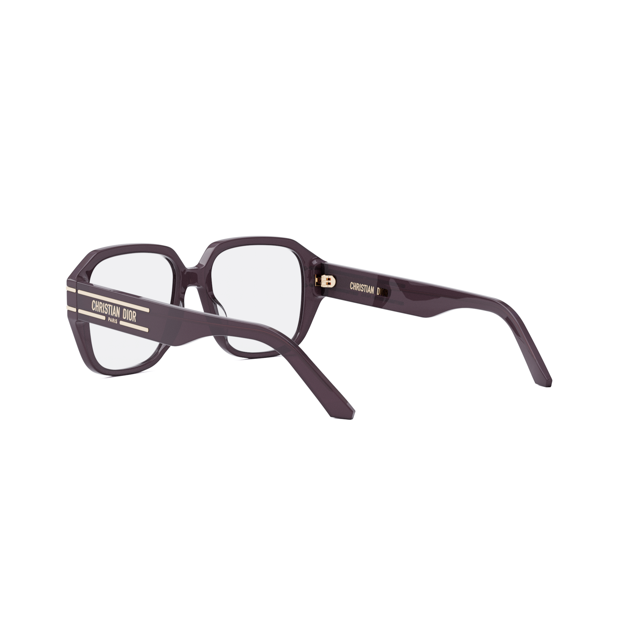 Dior Okulary korekcyjne DIORSIGNATUREO (S3I_6000) CD50081I-083