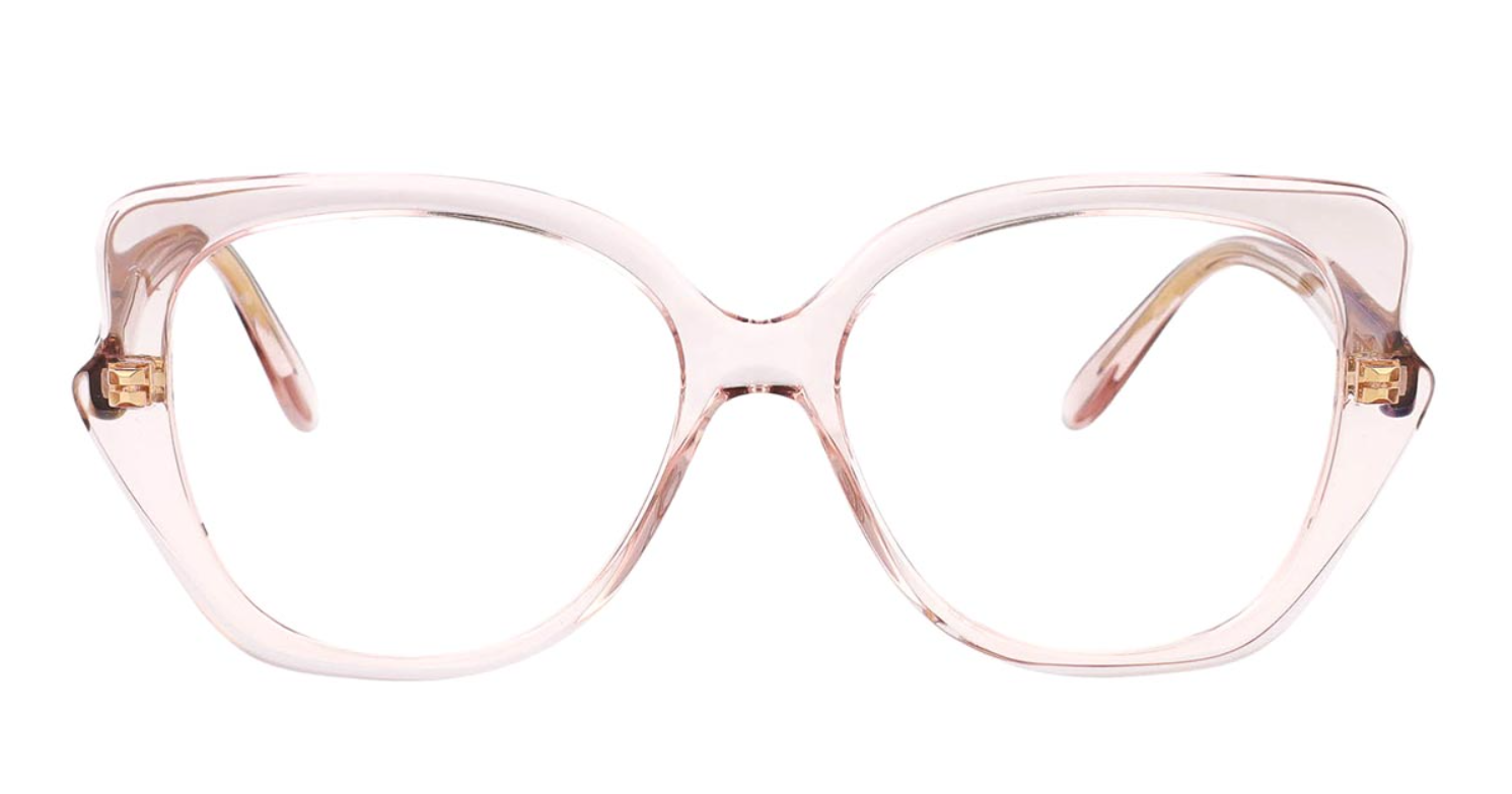 Loewe Optical frame LW500921-072