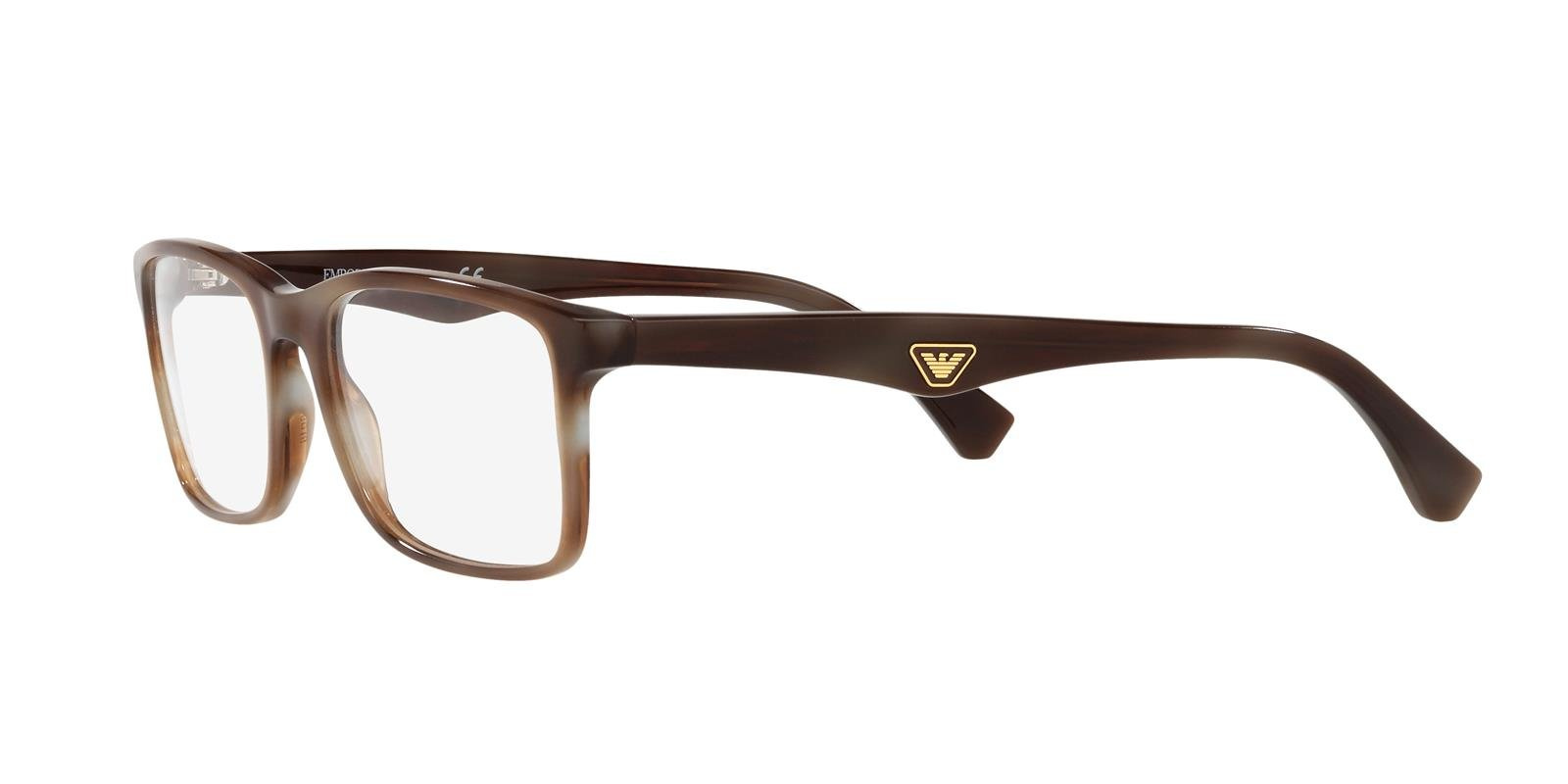 Emporio Armani Optical frame EA3175-5023