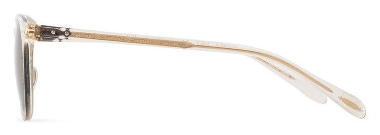 OLIVER PEOPLES Sunglasses Sir O’Malley Sun OV5256S-1094/4C