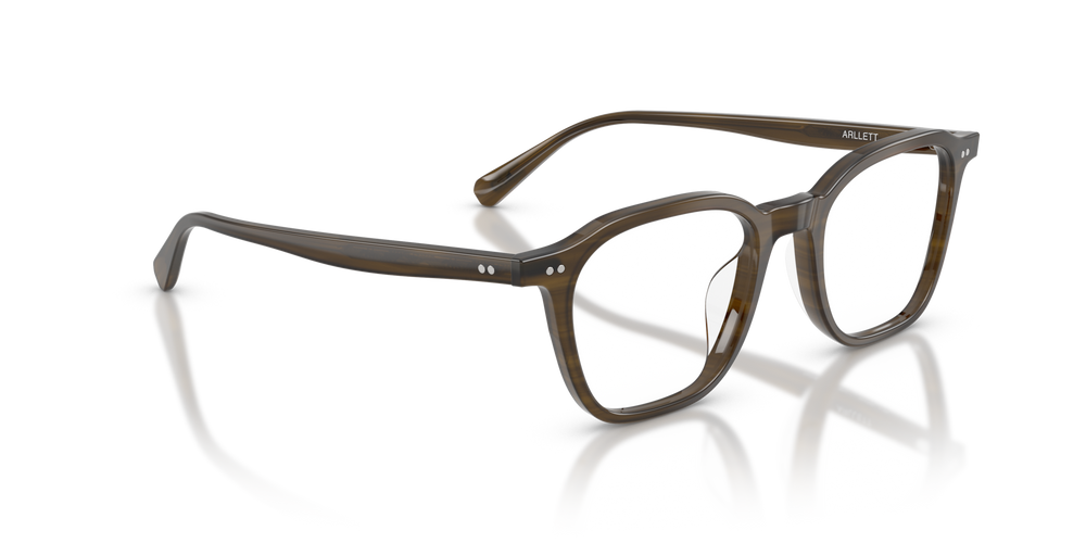 Oliver Peoples Optical frame ARLLETT OV5620U-1821
