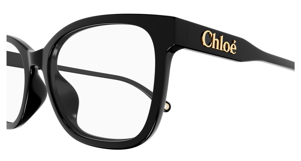 Chloe Optical frame CH0276OA-001