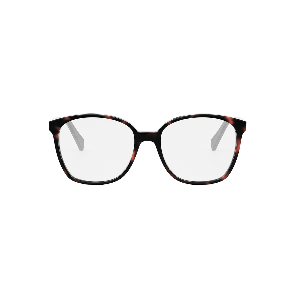 Celine Optical frame CL50115I-57052