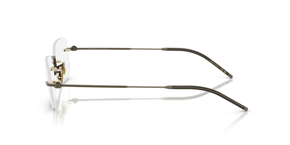 Oliver Peoples Optical frame TK-10 OV1359T-5284