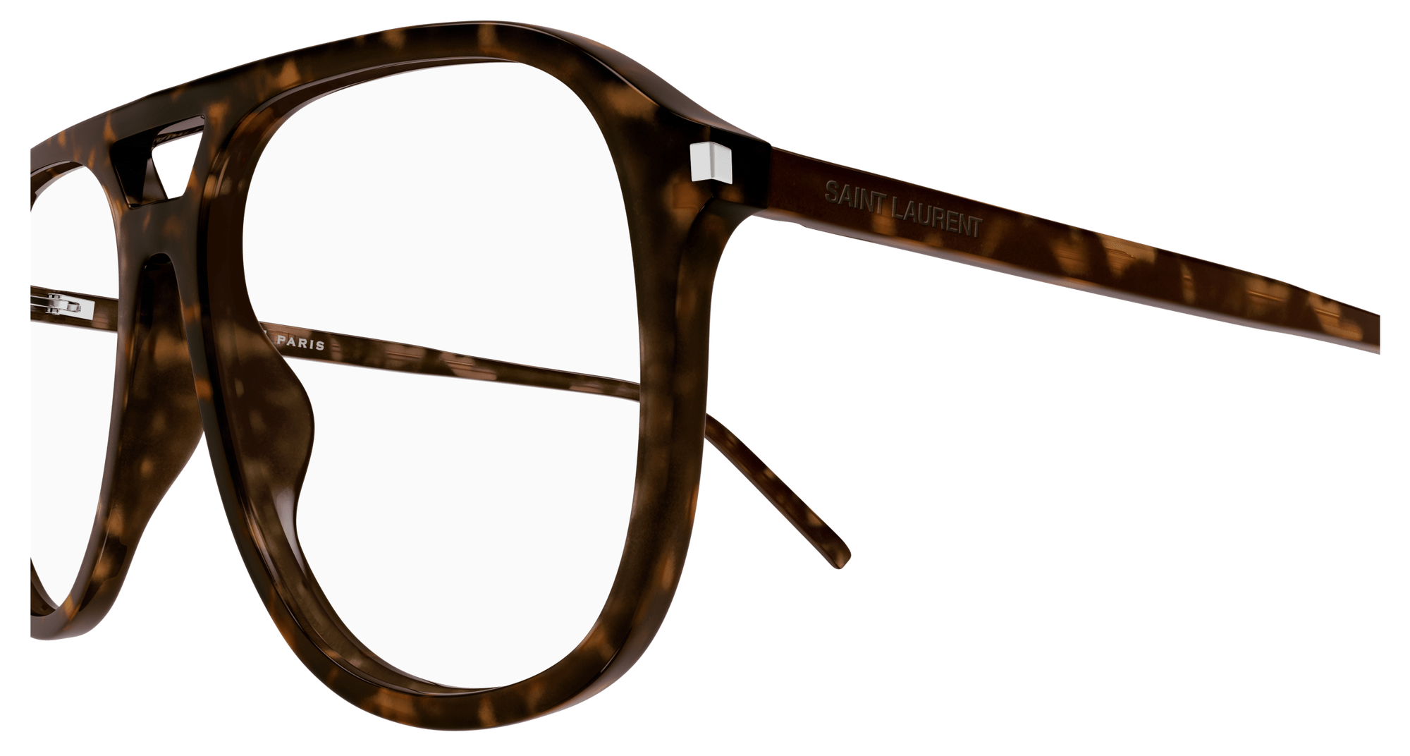 Saint Laurent Okulary korekcyjne SL 476 OPT-002