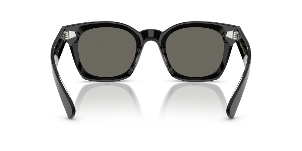 Oliver Peoples Sunglasses Merceaux OV5498SU-1731R5