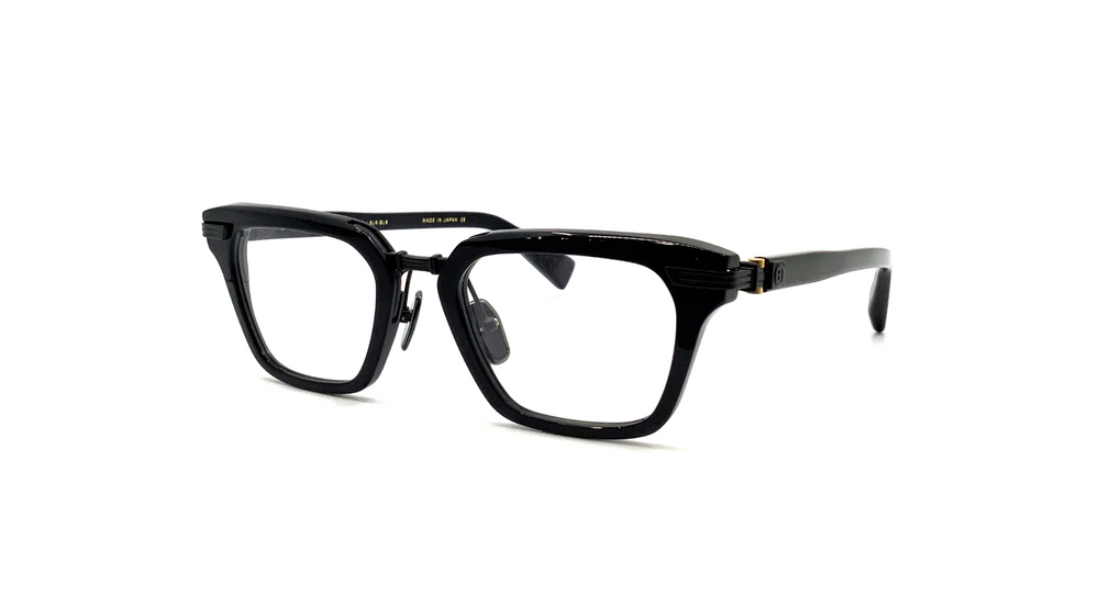 BALMAIN Okulary korekcyjne LEGION-I BPX-112C-51