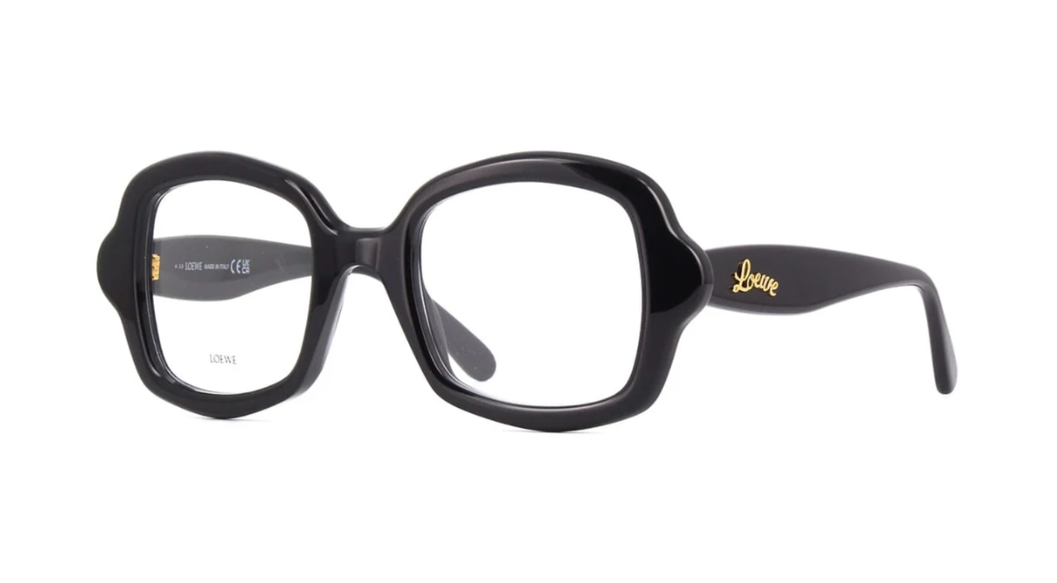 Loewe Okulary korekcyjne LW50066I-001