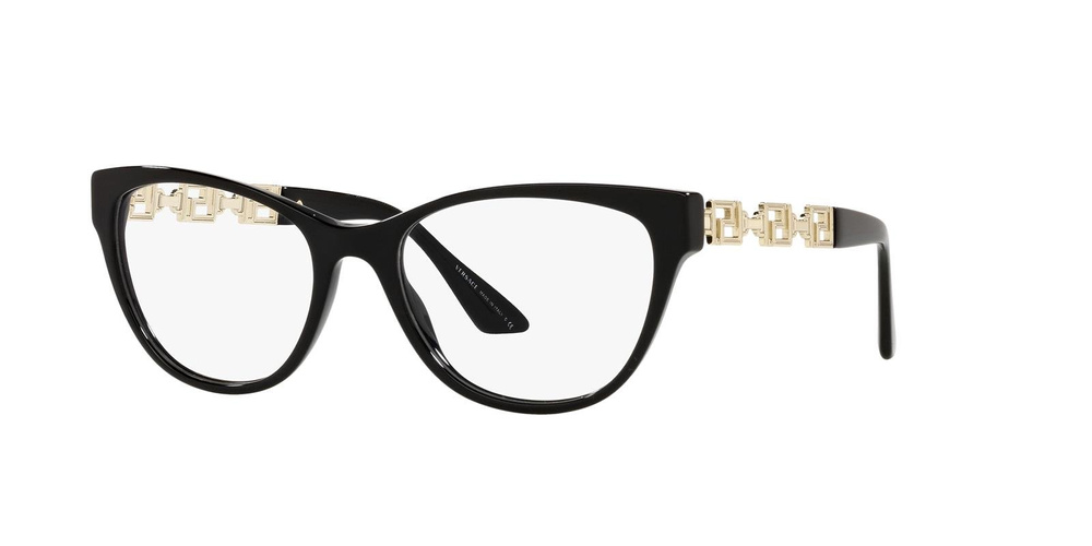 Versace Optical frame VE3292-GB1