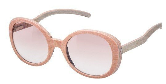 FEB31ST Sunglasses ALCYONE-705