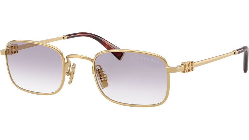Miu Miu Sunglasses MUA53S-5AK04O