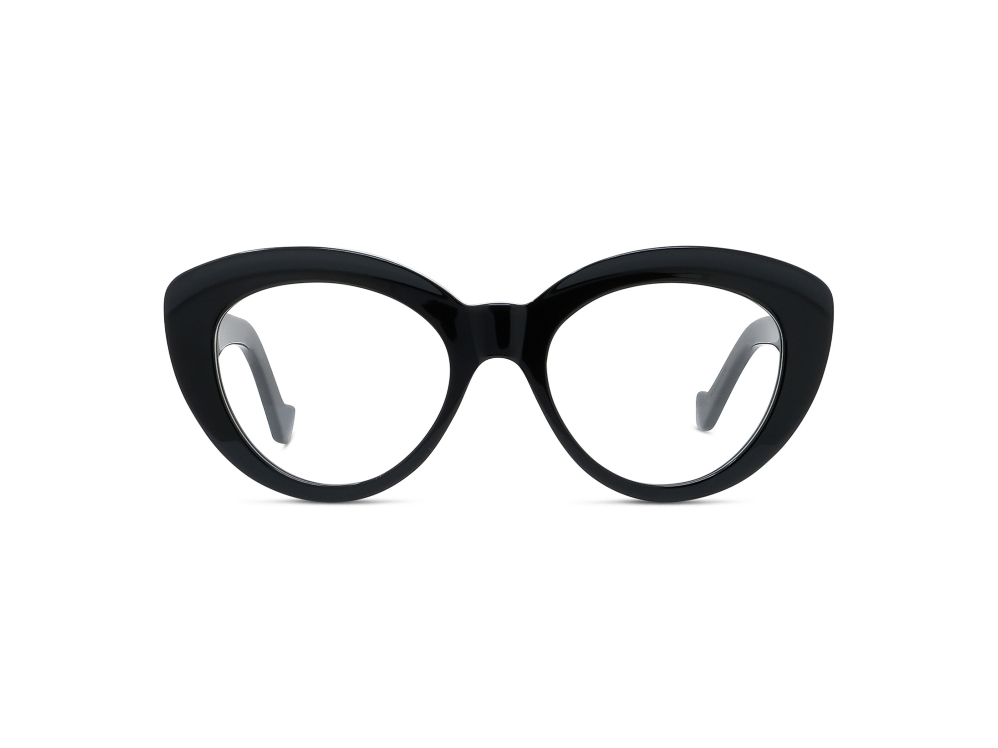 Loewe Okulary korekcyjne LW50058I-001