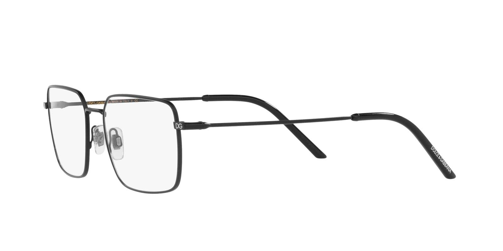 Dolce & Gabbana Optical frame DG1336-1106