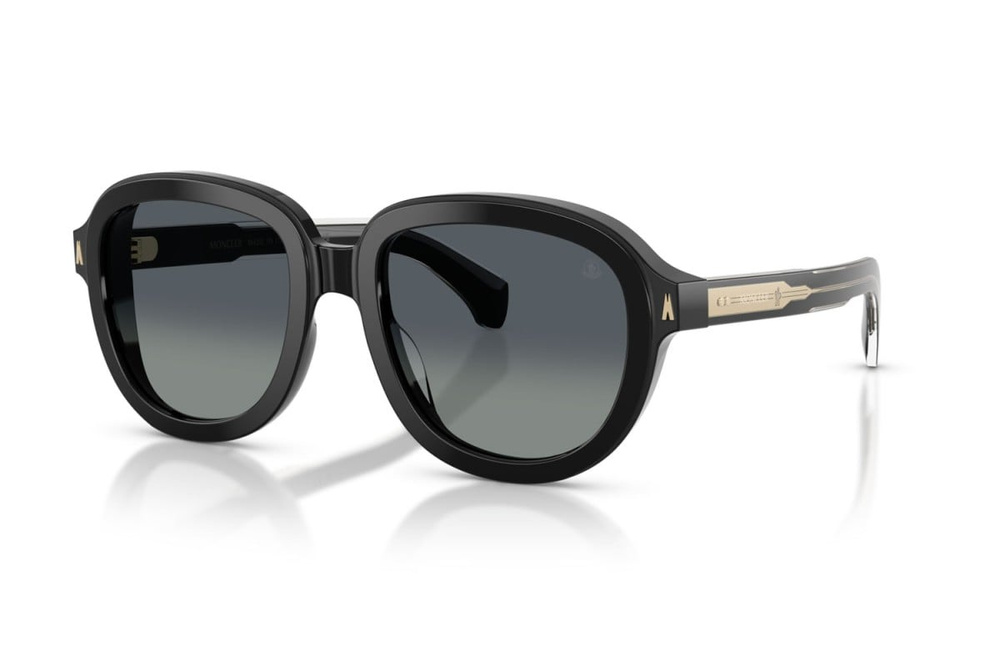 Moncler Sunglasses 0ME6007U-30013C