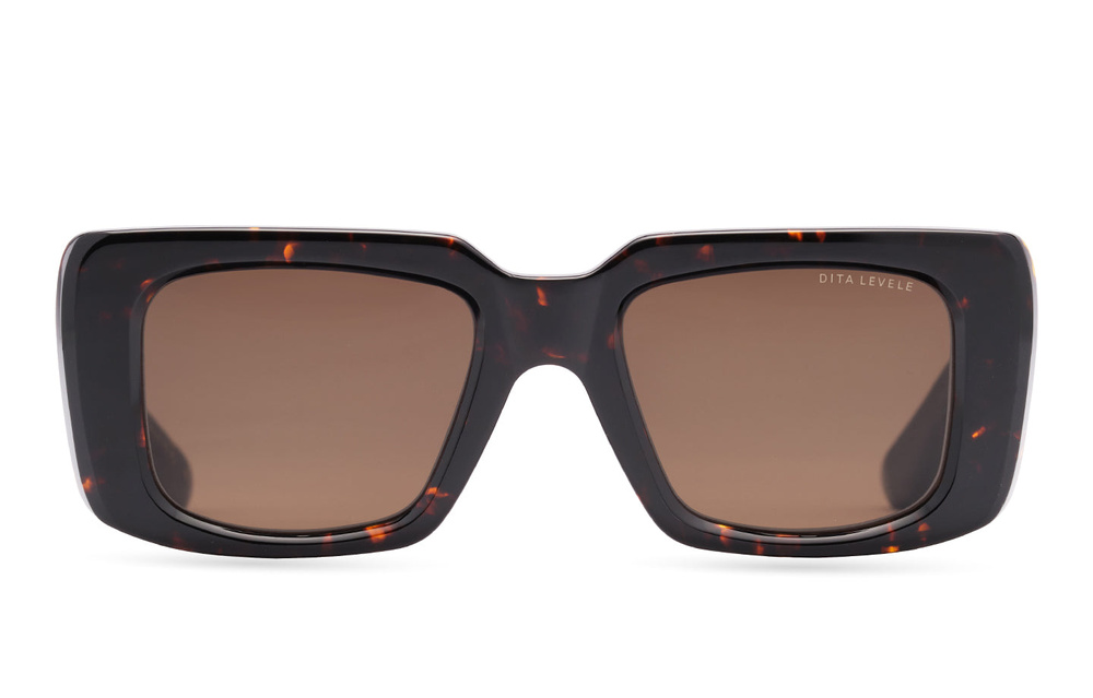 Dita Sunglasses DTS739-A-02