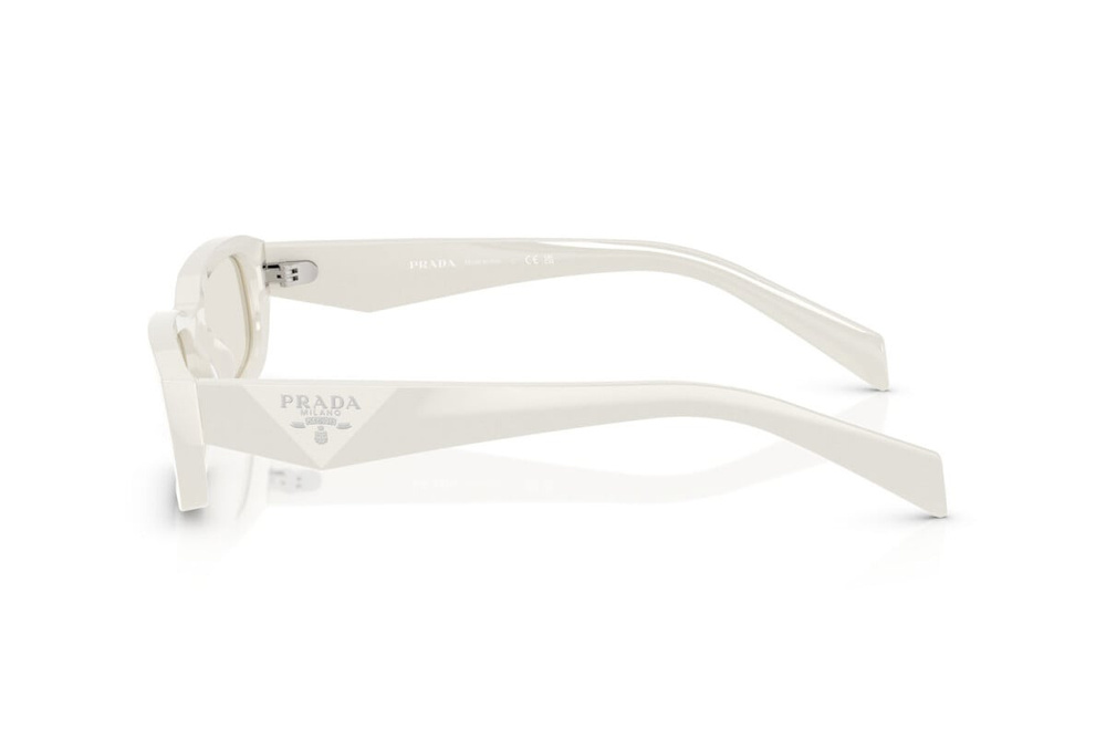 Prada Sunglasses PRB06S-26A40I