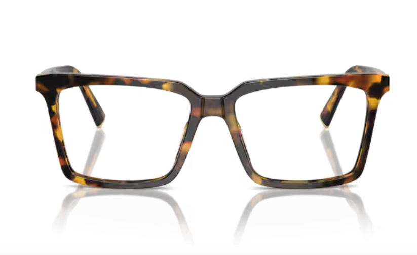 Miu Miu Optical frame MU08XV-VAU1O1