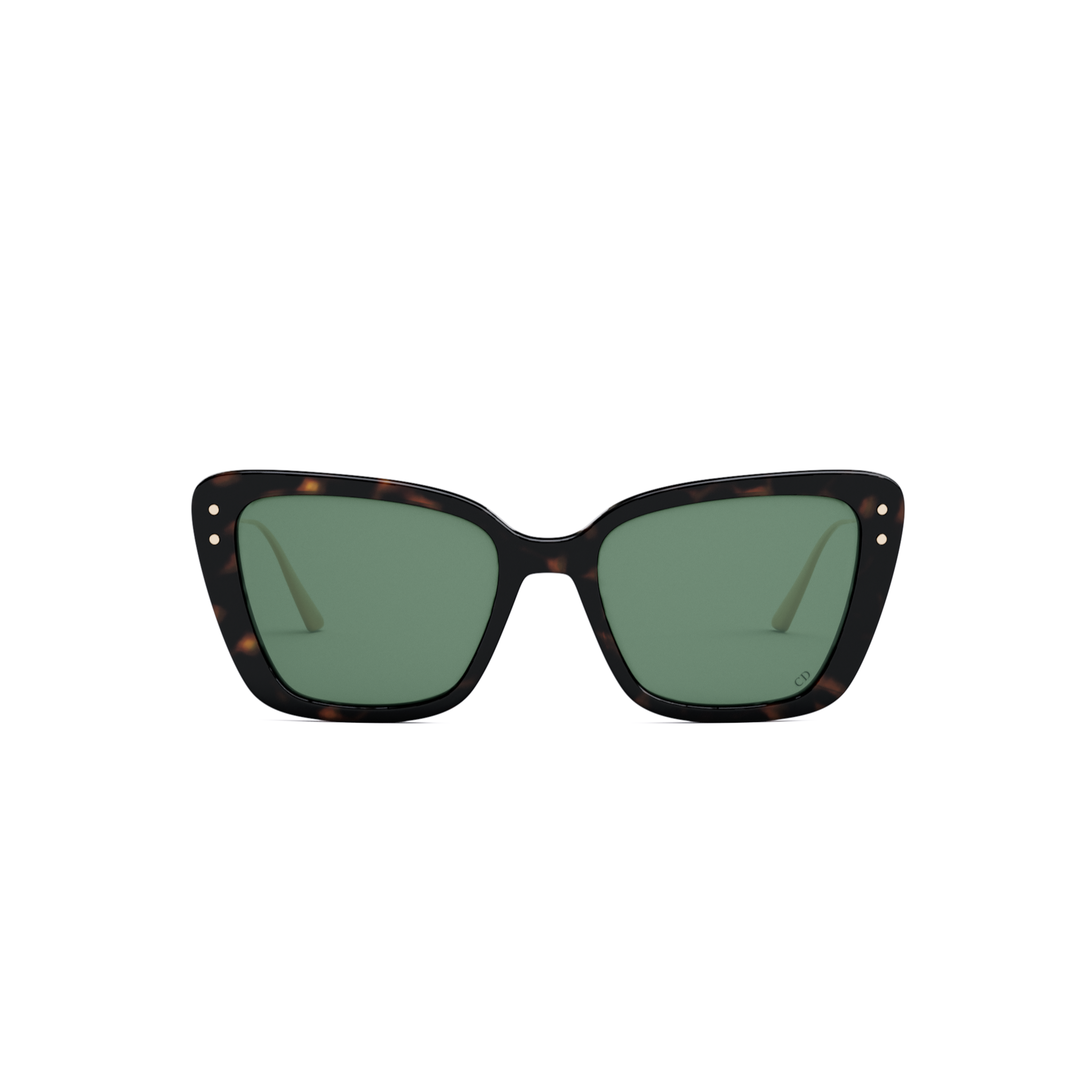 Dior Okulary przeciwsłoneczne MISSDIOR (B5I_22C0) CD40106I-52N
