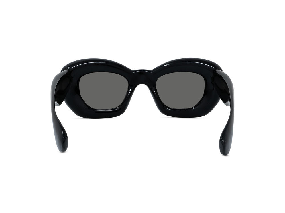 Loewe Okulary przeciwsłoneczne LW40117I-01A