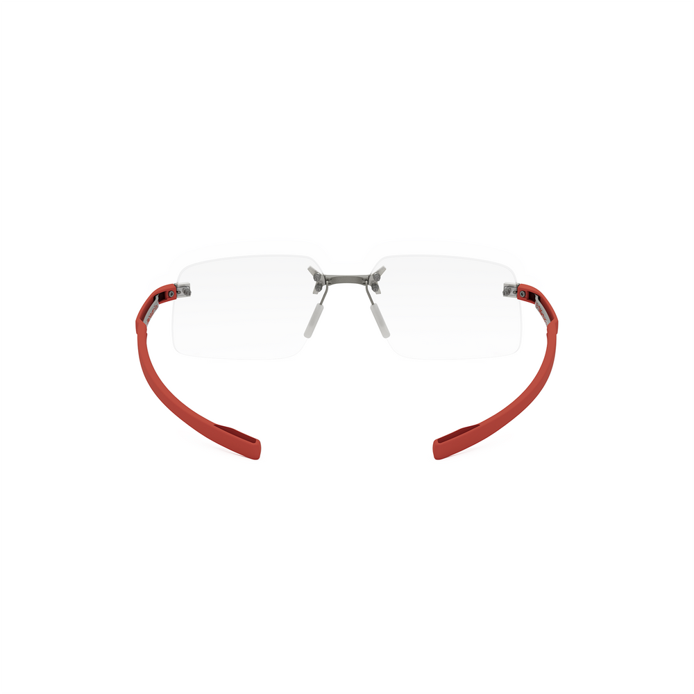 TAG Heuer Okulary korekcyjne TH50005U-068