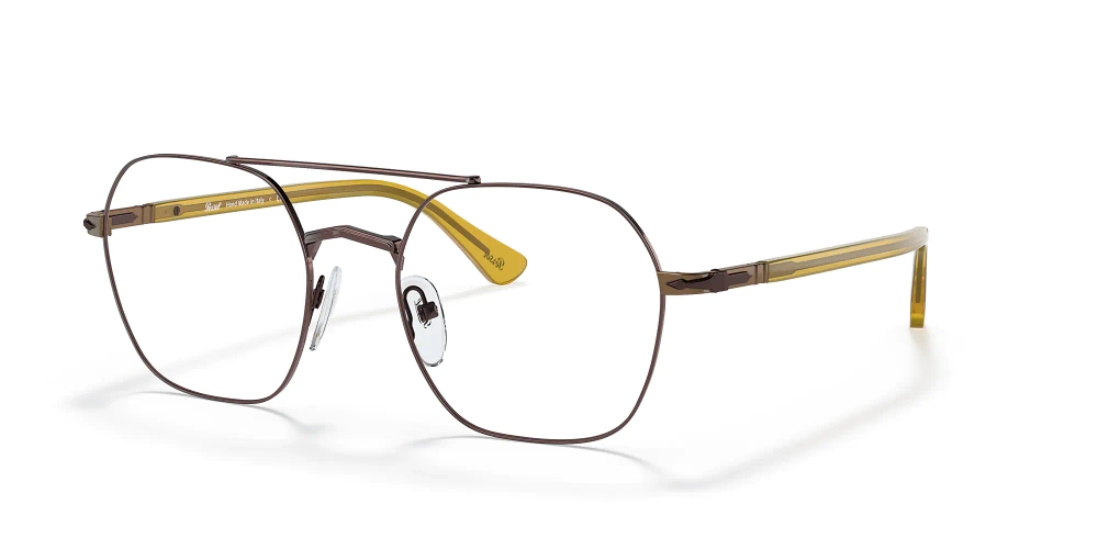 Persol Okulary korekcyjne PO2483V-1107