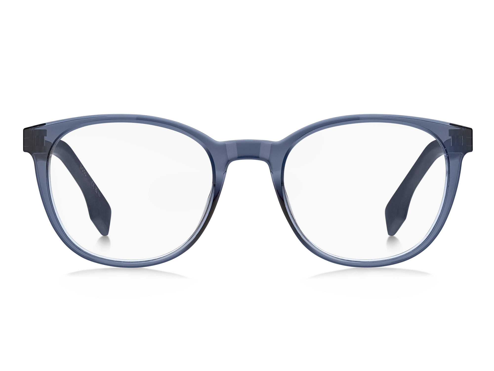 Hugo Boss Optical frame BOSS 1577-PJP (107709)